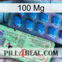 100 Mg new02